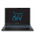 Dream Machines 15PL33 Ultra 7-356H/32GB/1TB/Win11PX RTX5060 OLED 165Hz - 1575833 - zdjęcie 7